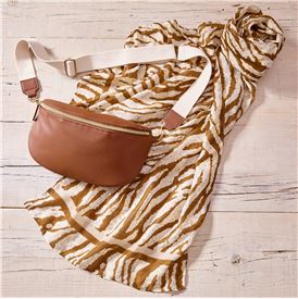 223575C8 cadeaux Becquet un sac banane et son foulard assorti.jpg