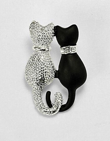 236091_01 broche duo de chats Blanche Porte.jpg