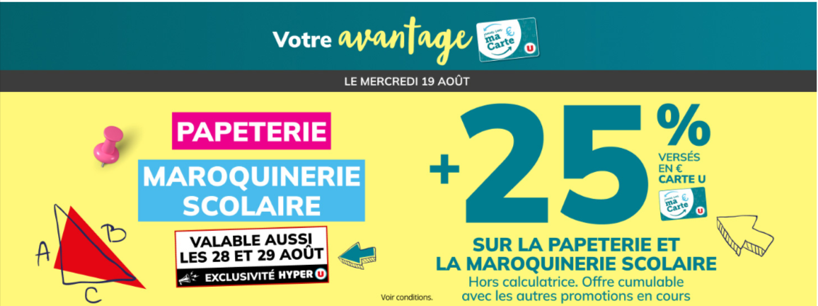 25-supplémentaires-versés-en-€-Carte-U-sur-la-papeterie-et-la-maroquinerie-scolaire-Magasins-U...png