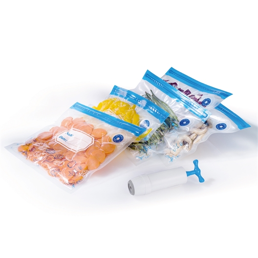 2649911_WEB1 cadeau ensemble de congélation Temps L.jpg