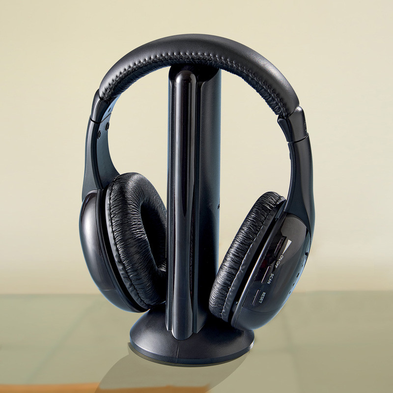 2655 le casque audio sans fil Traditions du Périgord.jpg