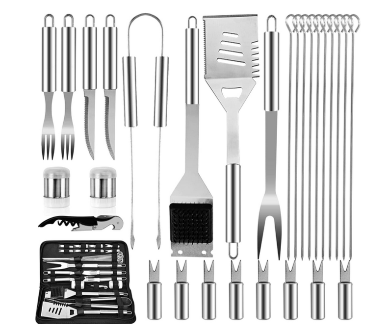 29-Pièces-Kit-Barbecue-Ustensiles-Barbecue-Accessoires-Barbecue-d-outils-pour-Barbecue-Outils-...png