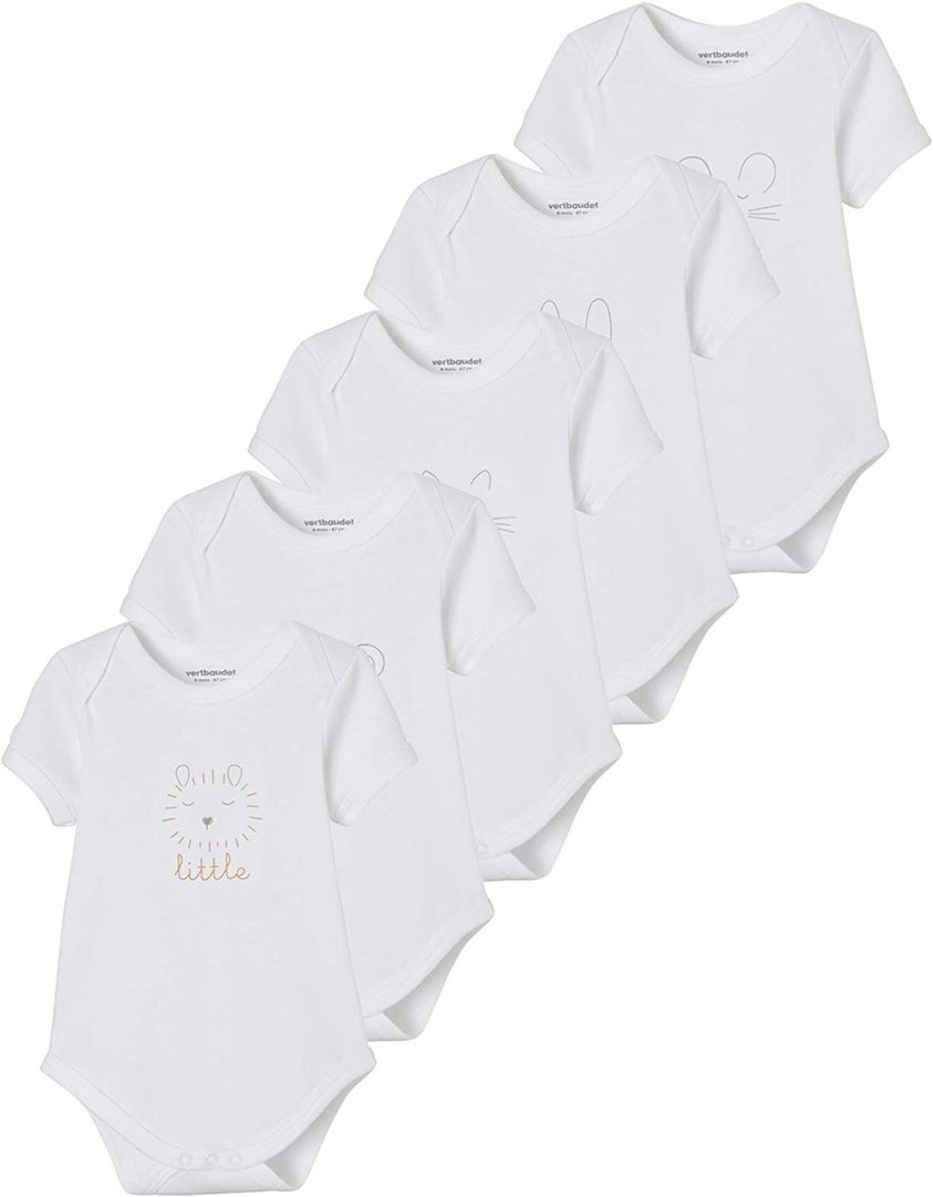 290058140_8001372016554775_4942661615808780451_n (1).jpg