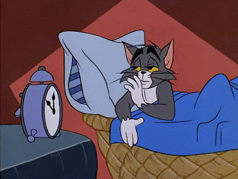 2907c9f2726575ea533c4cfc32805506.gif