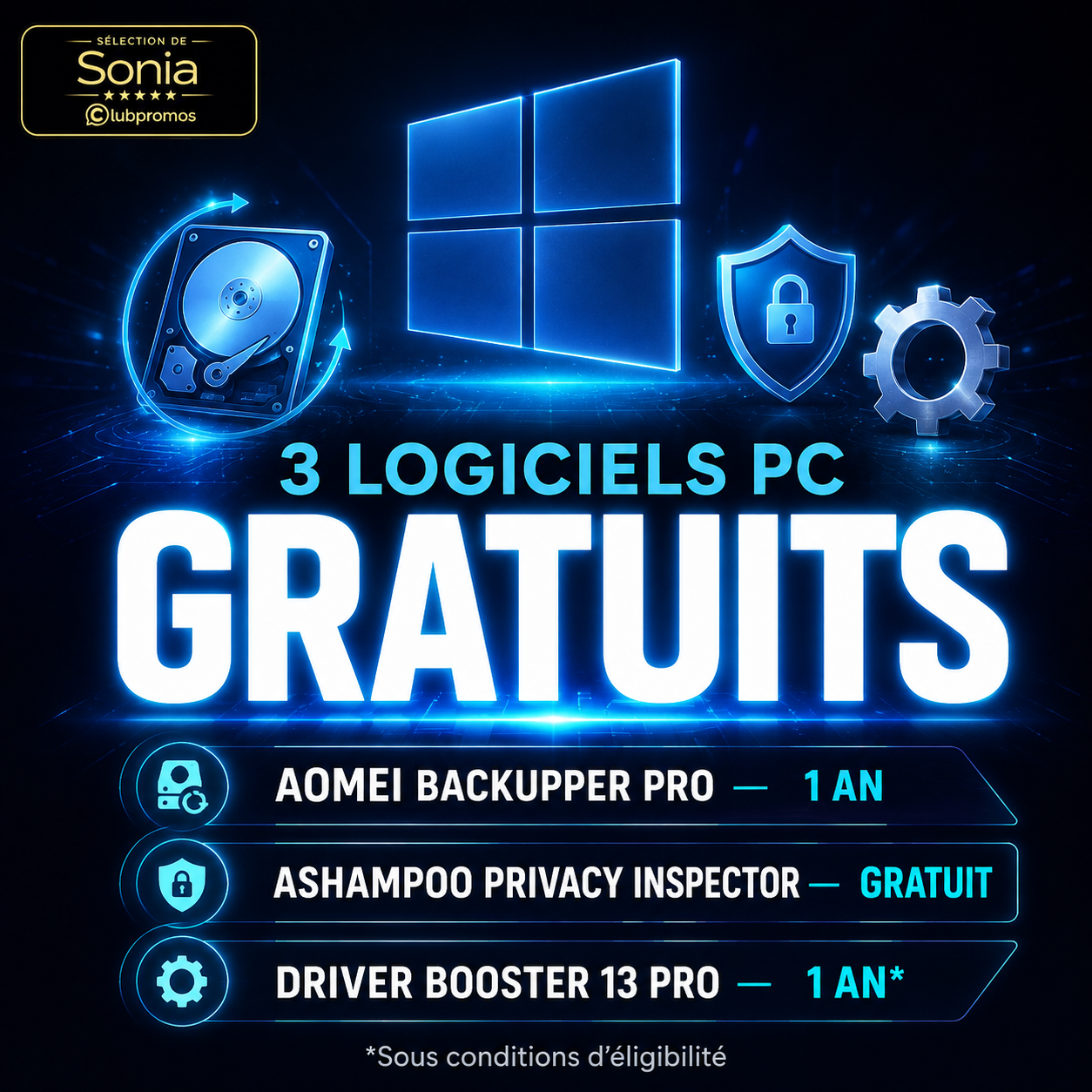 3-logiciels-pc-gratuits-windows2.png