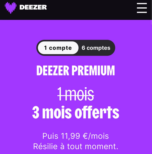 3-mois-d-abonnement-à-Deezer-Premium-offerts-sans-engagement.png