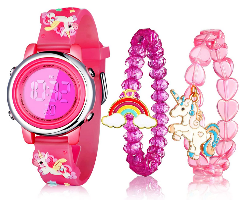 3-Pièces-Montres-Bracelets-de-Licorne-3D-Montre-Numérique-de-Dessin-Animé-Étanche-Montre-à-7-C...png