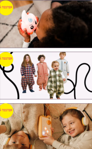3-tests-gratuits-mamadvisor-nathan-molis-co-fabli.png