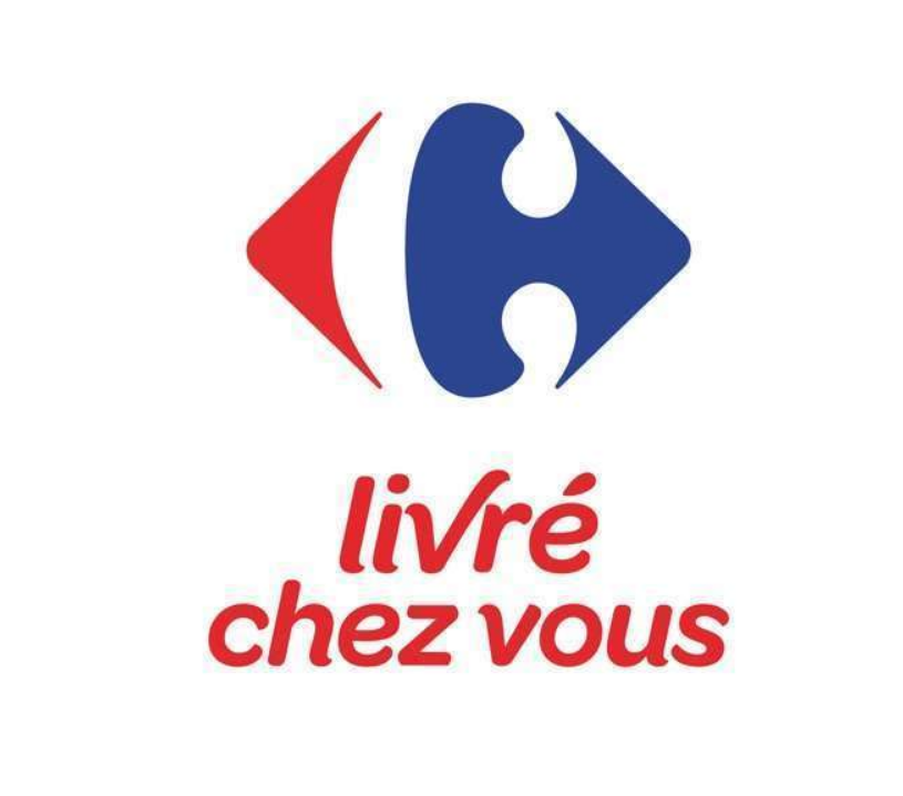 30€-de-remise-immédiate-dès-100€-d’achat-pour-une-première-commande-en-livraison-–carrefour.png