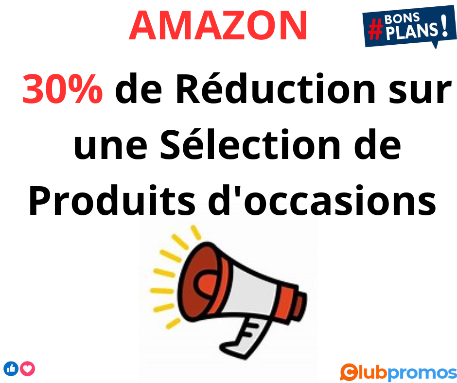 30% de réduction sur une sélection de produits d'occasions .png