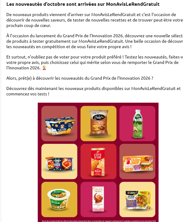 300-produits-gratuits-carrefour-monavislerendgratuit-octobre-2026..png