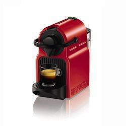 324519308_0_PR_1_11891732_324519308-9a2a7dda-e46a-4f2a-bdc3-f3fc85dcdb7c_1200.jpg 324519308_0_PR_1_11891732_324519308-9a2a7dda-e46a-4f2a-bdc3-f3fc85dcdb7c_1200.jpg