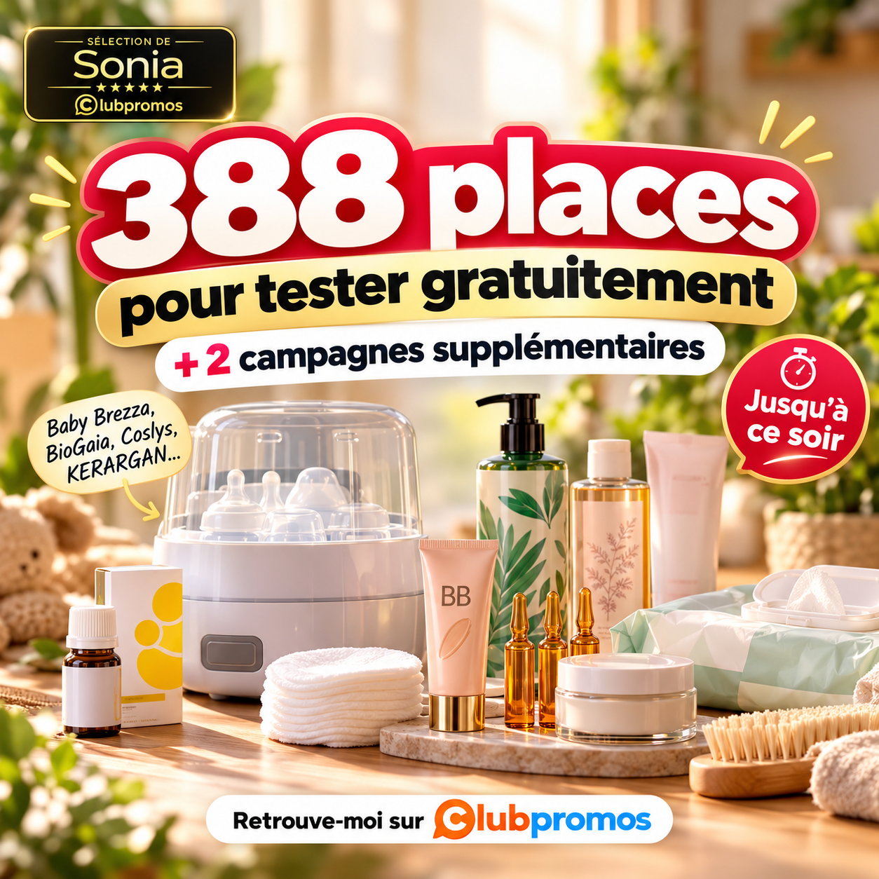388-tests-produits-gratuits-octobre-2026-clubpromos..png
