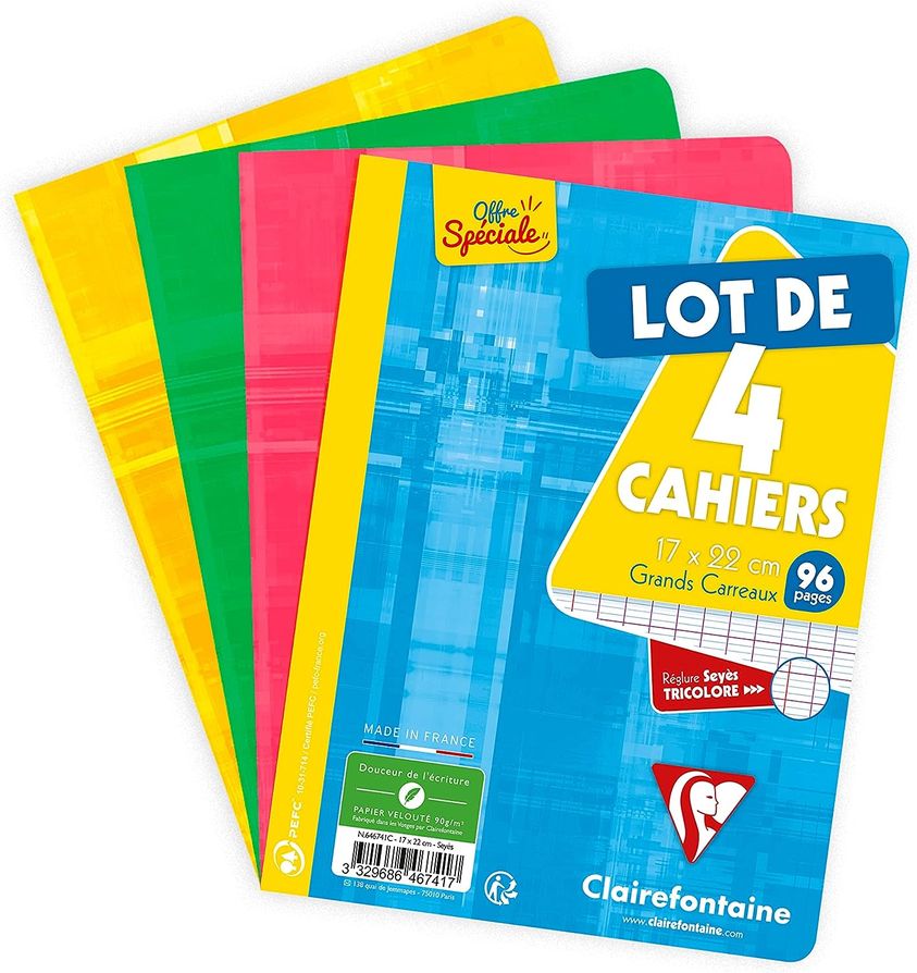 4 cahiers.jpg