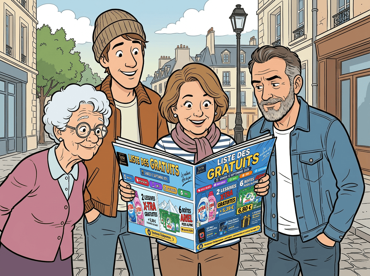 4.personnages.lisent.journal.clubpromos.png