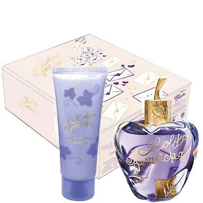 40637_coffret_premier_parfum_lait_corps_noel_400x400.jpg