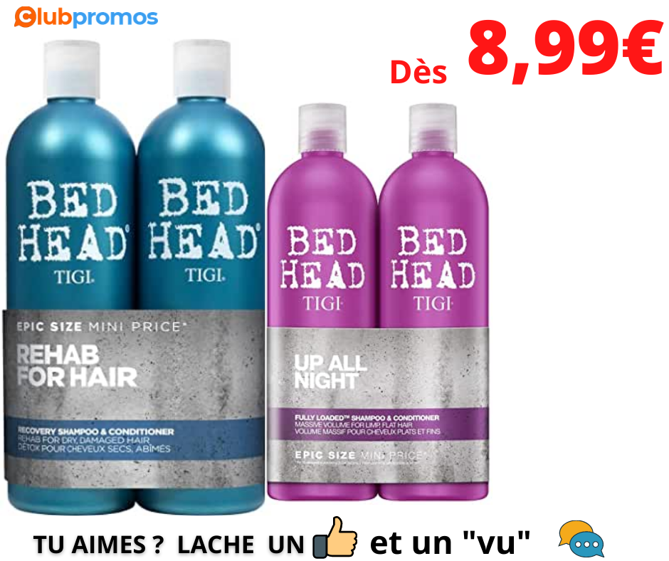 43,99 €(1496).png