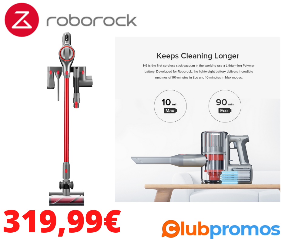 43,99 €(35).png