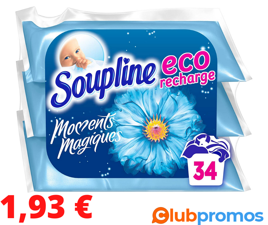 43,99 €(7).png