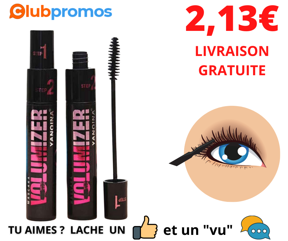 43,99 €(980).png