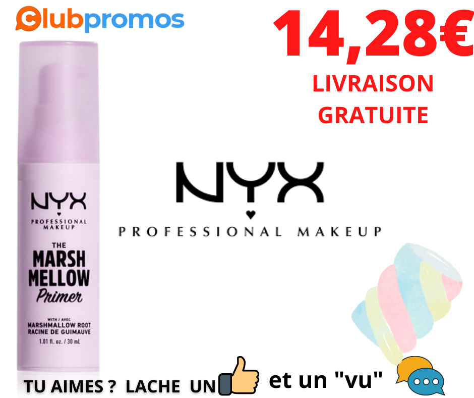 43,99 €(988).png