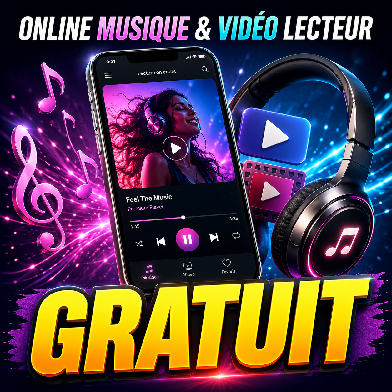 4ec1f048-b86b-4cd1-baf1-06f6afd5010a.png