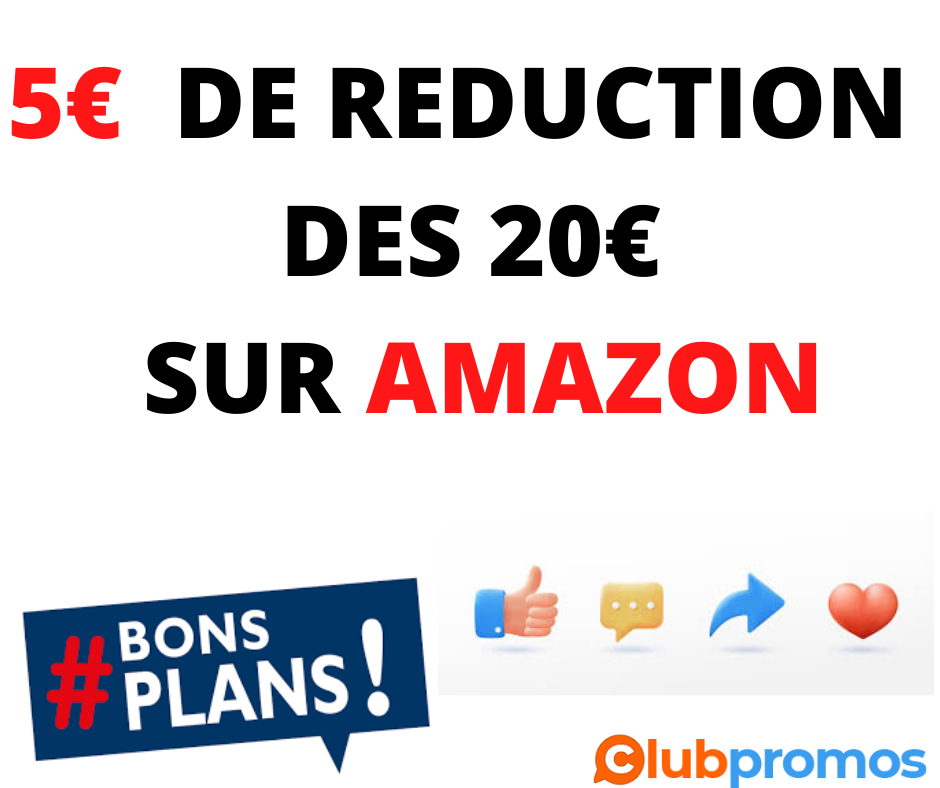 5€ de réduction.png