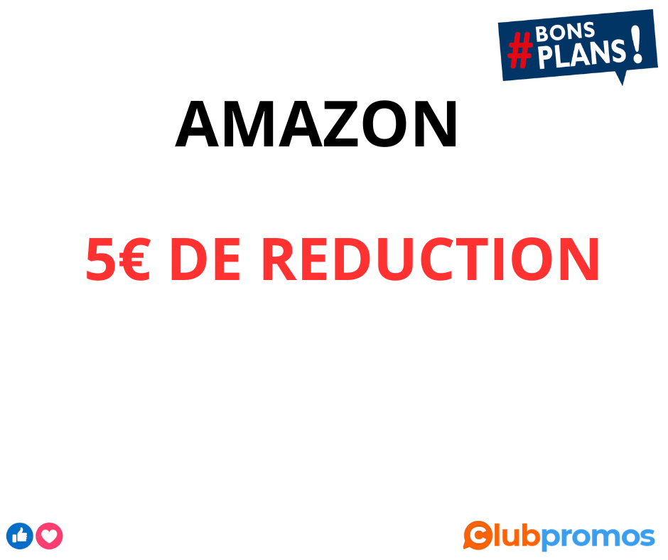 5 euros de réduction.png