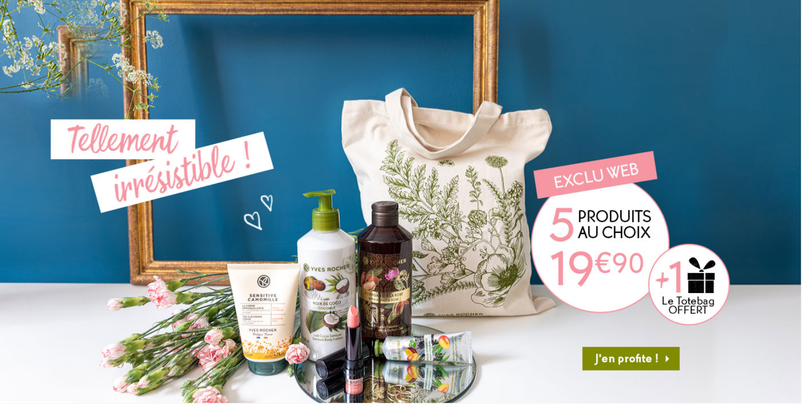 5-Produits-Cadeau-offert-Yves-Rocher.png