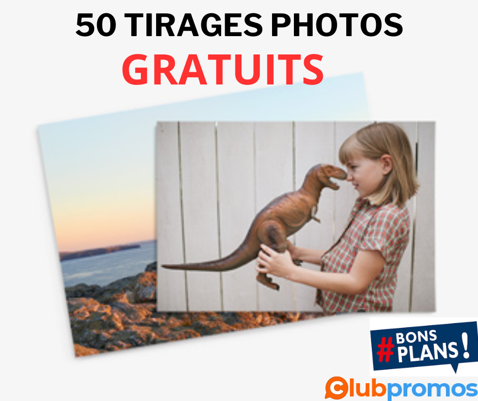 50 TIRAGES PHOTOS GRATUITS.png