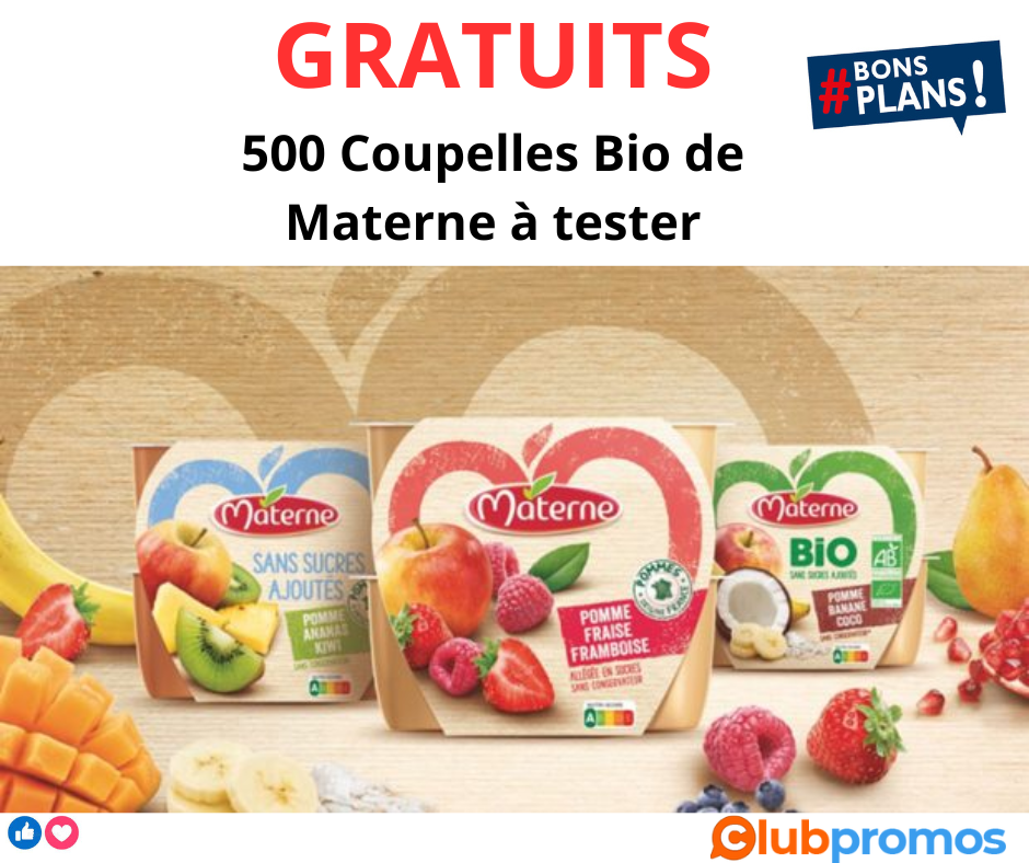 500 Coupelles Bio de Materne à tester.png