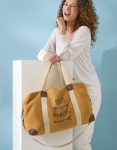 507080-00 maxi sac Hello Beautiful Blanche Porte.jpg