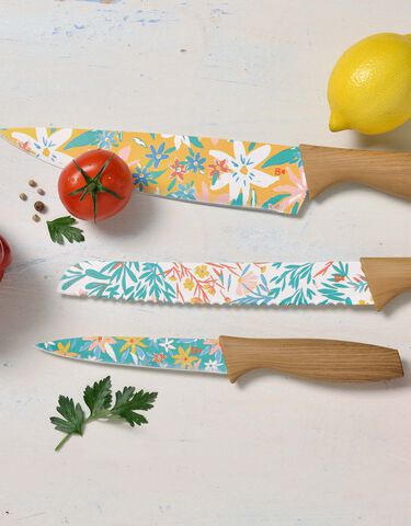 507099-00 cadeaux Blanche Porte 3 couteaux fleuris.jpg