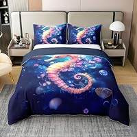 51Bn1vwjTHL._SS200_.jpg