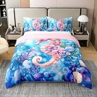51NrFRh7NnL._SS200_.jpg