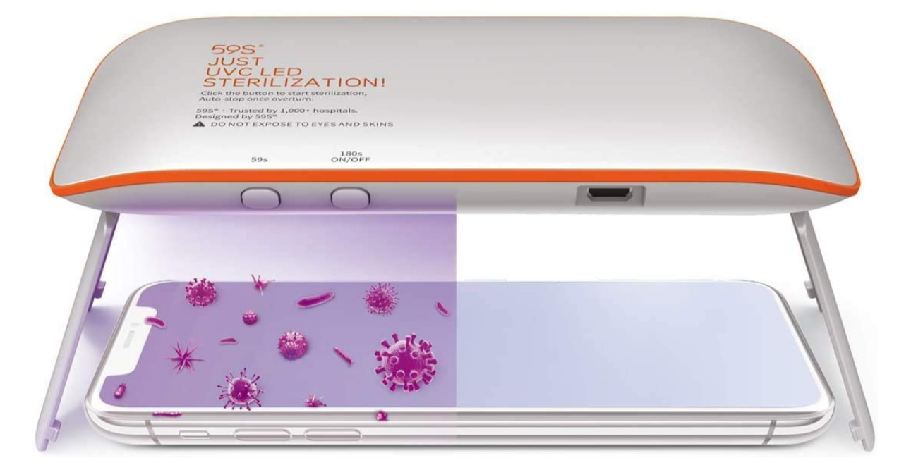 59S-Stérilisateur-UV-Stérilisateur-UVC-LED-Portable-Lampe-de-Stérilisation-UV-avec-6-Perles-La...png