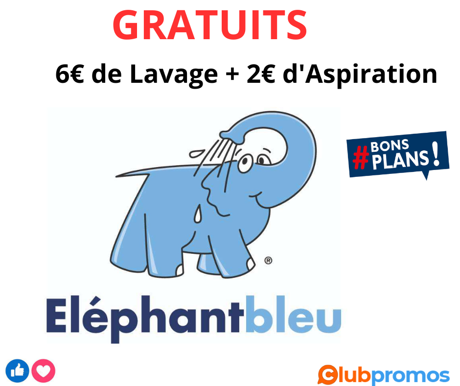 6€ de Lavage et 2€ d'Aspiration offerts.png