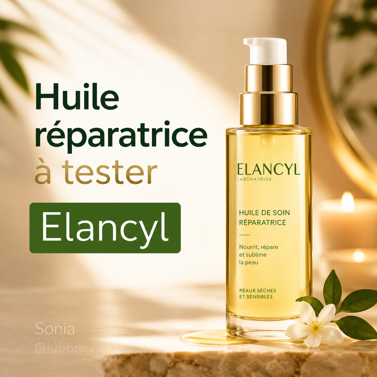 60-huiles-soin-reparatrices-elancyl-gratuites-a-tester.png