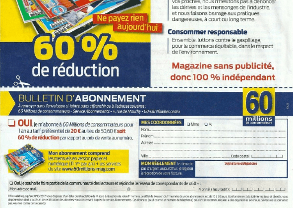 60mdc  60mdc.pdf    Fichier PDF.png