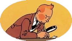 66ec5666e2f391adbe27d0f80cbafa551-ezgif.com-compress-jpg.png