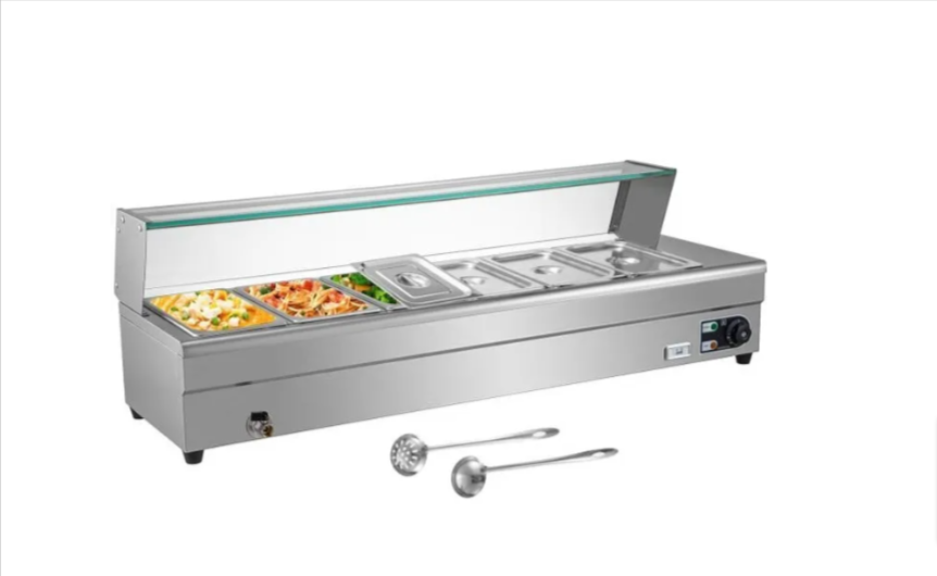 6x11L-Chauffe-Plats-Électrique-VEVOR-Buffet-Chafing-Dish-Bain-Marie-Chauffante-Cdiscount-Maison.png