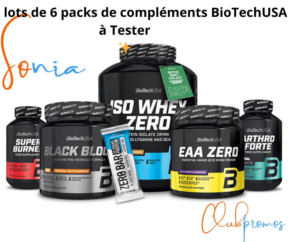 700_lots_BioTechUSA_compléments_test.png