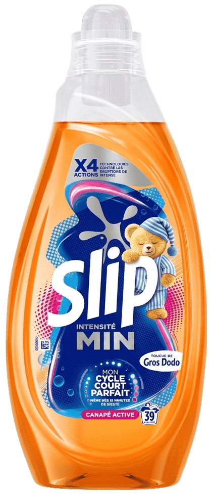 71P160JafFL.jpg_202608192203.png