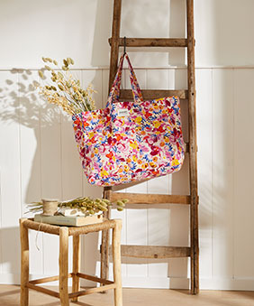 74008-23991-F-1-Medium sac Charlotte Damart.jpg