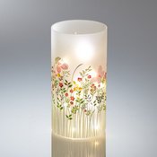 75888-H-00-3P_HAUPTBILD_WS_3P_FR vitrine magique.jpg