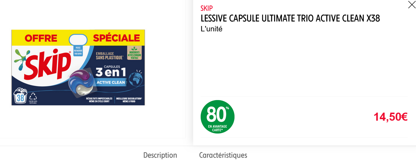 -80-en-avantage-carte-sur-une-sélection-de-produits-Intermarché.png
