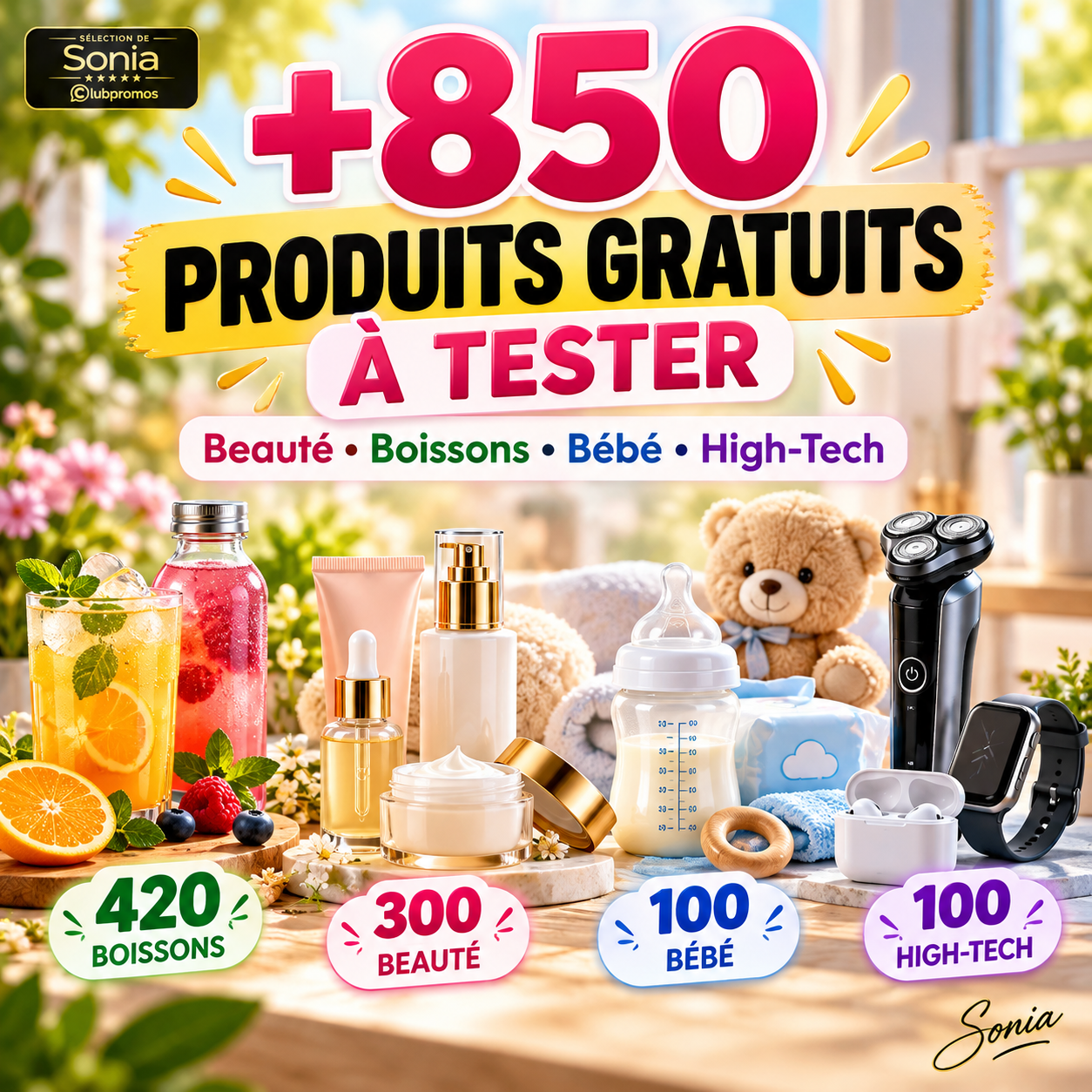 850-produits-gratuits-a-tester-26-septembre-2026-carre.png