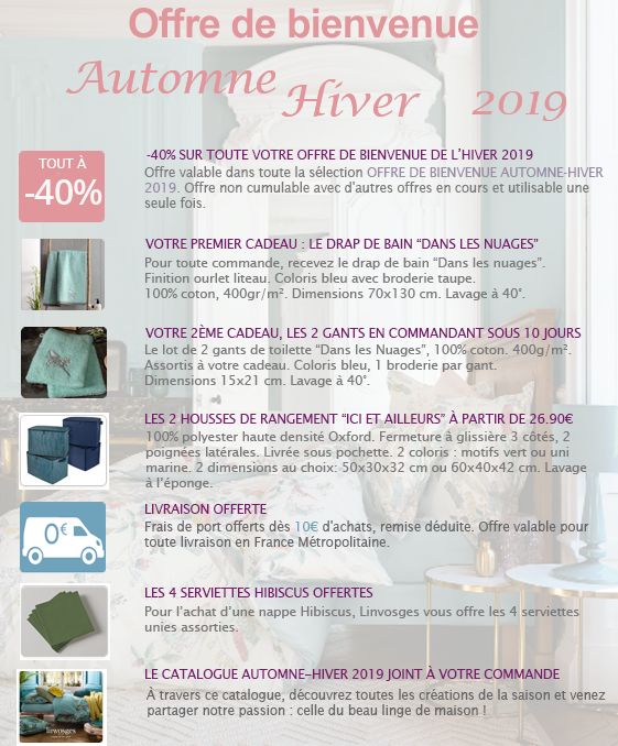 94486 drap de bain dans les nuages.png