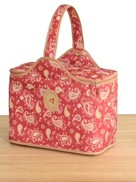 998.00VFS99900-A01.308_5 Witt Internationnal un sac isotherme.jpg