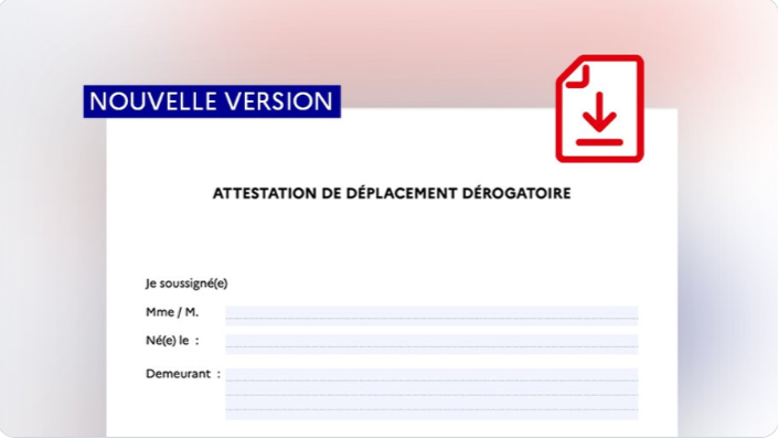 _3  Christophe Castaner sur Twitter     COVID19   Une nouvelle version de l attestation de dép...png